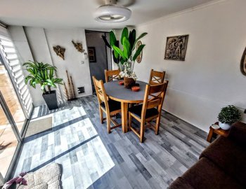 vlc938320260427121458-edit