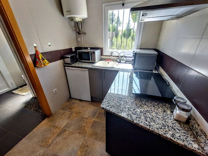 Image No.40-4 Bed Villa for sale