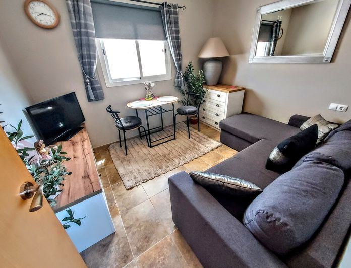 Image No.41-4 Bed Villa for sale