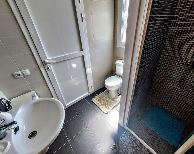 Image No.43-4 Bed Villa for sale