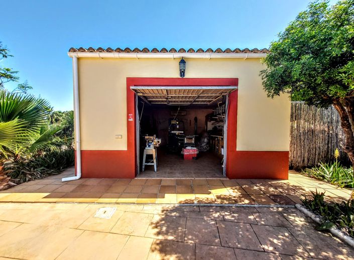 Image No.44-4 Bed Villa for sale