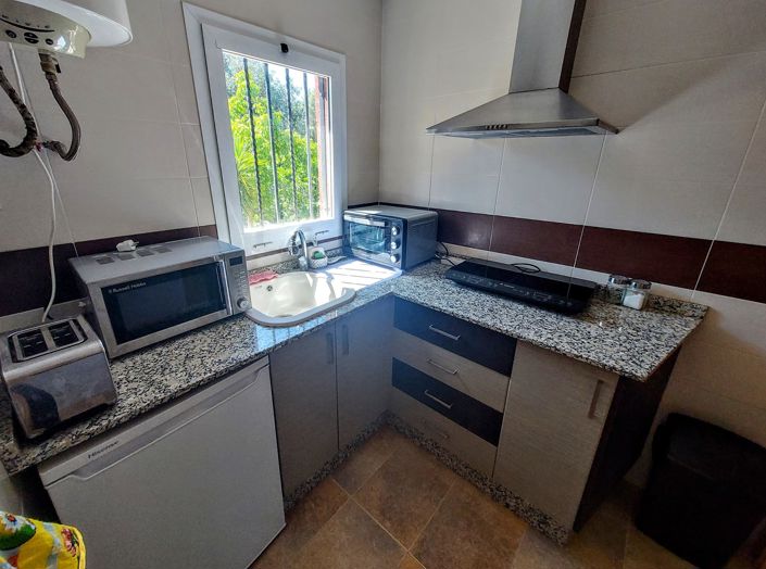 Image No.43-4 Bed Villa for sale