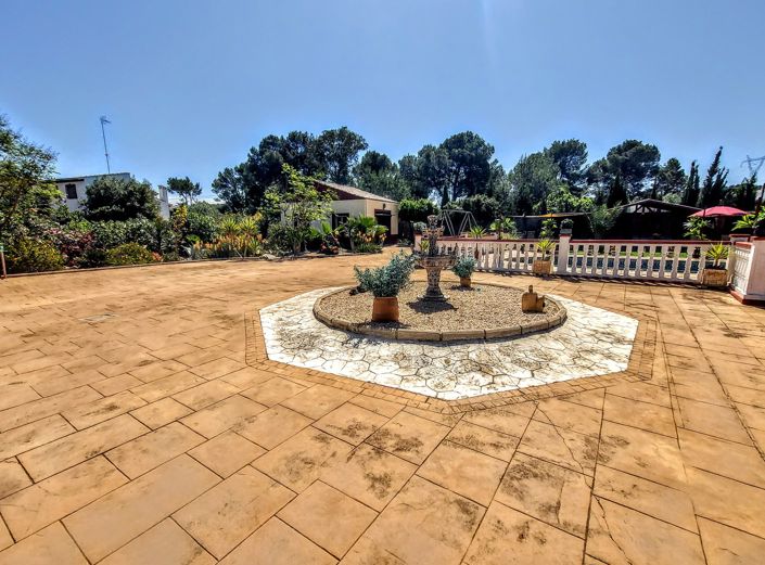 Image No.46-4 Bed Villa for sale