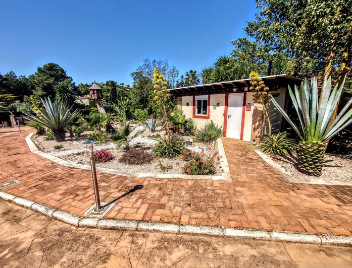 Image No.47-4 Bed Villa for sale