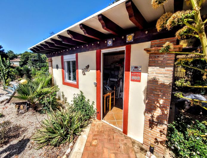 Image No.48-4 Bed Villa for sale