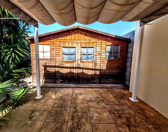 Image No.49-4 Bed Villa for sale