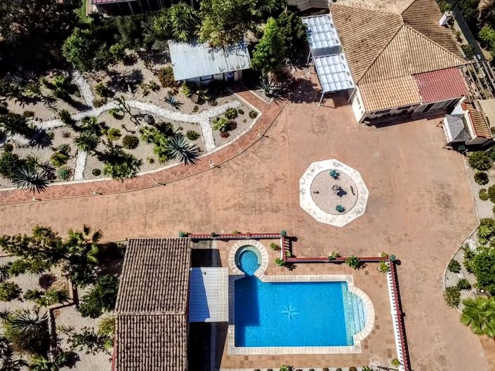 Image No.47-4 Bed Villa for sale