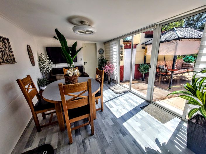 Image No.5-4 Bed Villa for sale