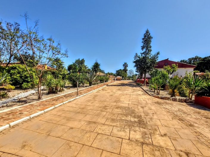 Image No.50-4 Bed Villa for sale