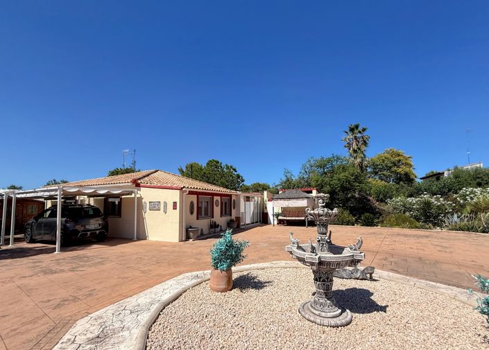 Image No.55-4 Bed Villa for sale