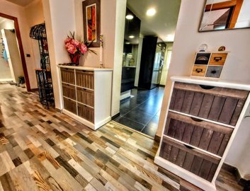 vlc938320260427121652-edit