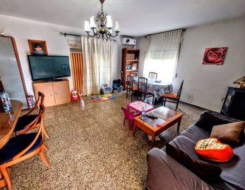 vlc938120260409122544-edit
