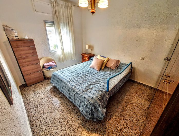 Image No.13-4 Bed Villa for sale