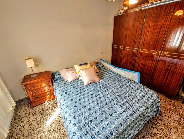 Image No.14-4 Bed Villa for sale