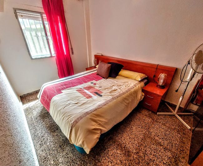 Image No.16-4 Bed Villa for sale