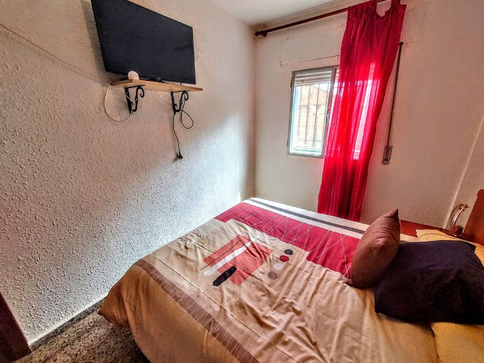 Image No.17-4 Bed Villa for sale