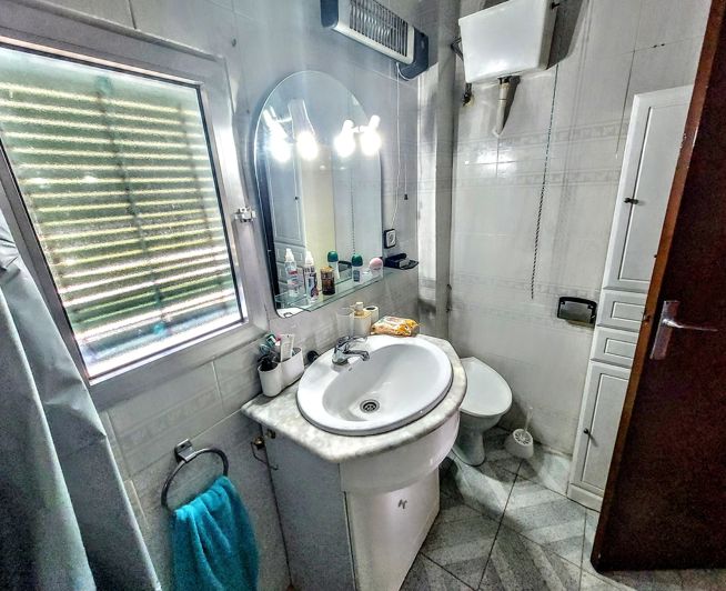 Image No.19-4 Bed Villa for sale