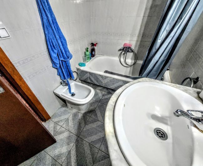 Image No.20-4 Bed Villa for sale