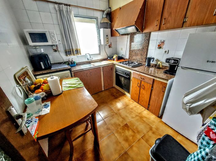 Image No.22-4 Bed Villa for sale