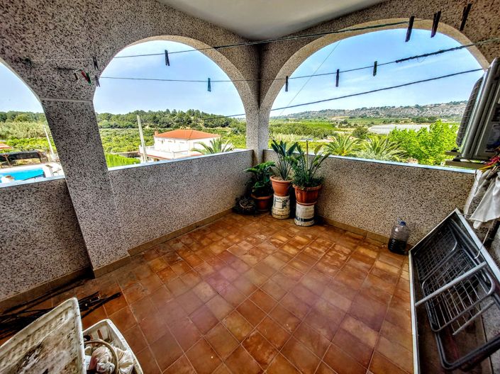 Image No.26-4 Bed Villa for sale