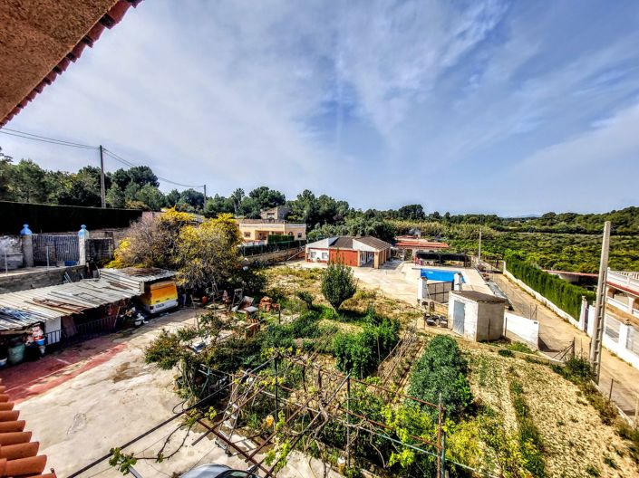 Image No.27-4 Bed Villa for sale