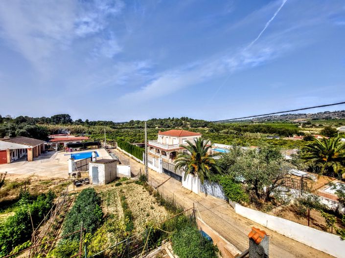 Image No.28-4 Bed Villa for sale
