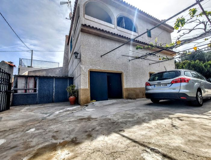 Image No.30-4 Bed Villa for sale