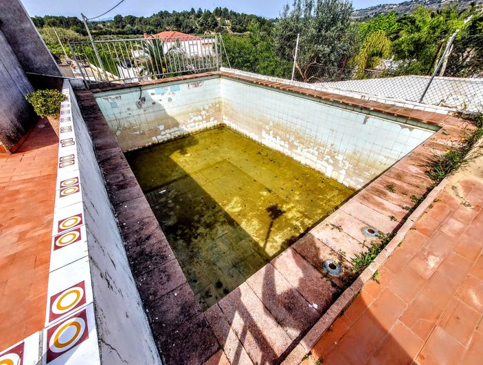 Image No.33-4 Bed Villa for sale