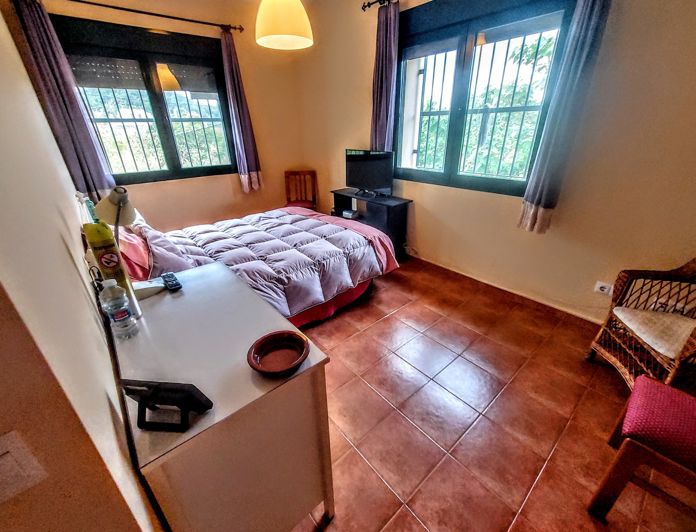 Image No.25-Villa de 7 chambres à vendre à Alzira