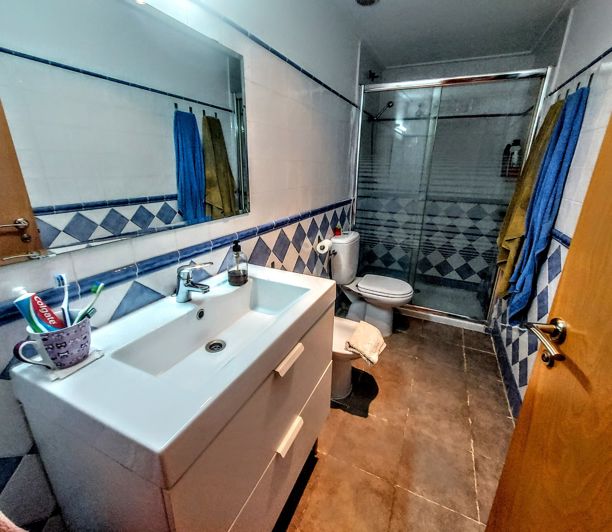 Image No.27-Villa de 7 chambres à vendre à Alzira