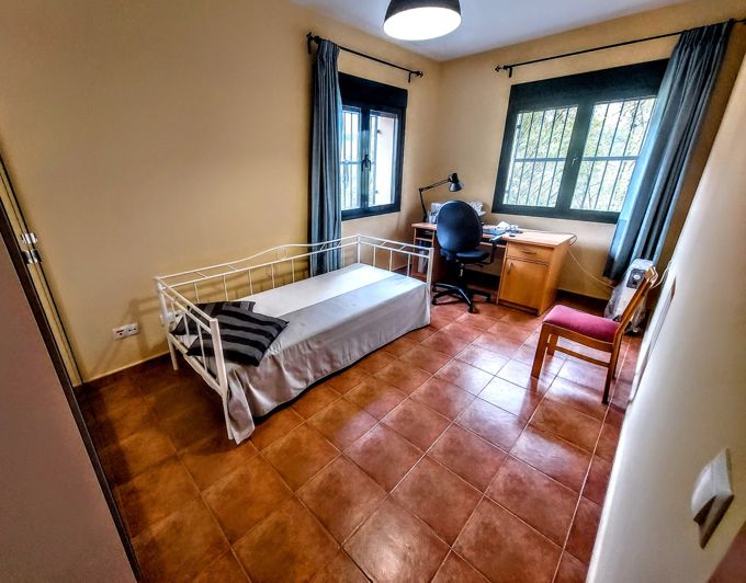 Image No.30-Villa de 7 chambres à vendre à Alzira