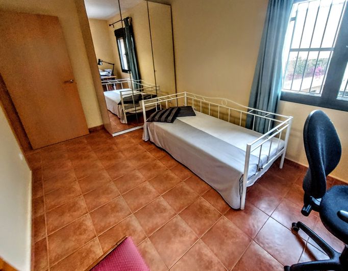 Image No.31-Villa de 7 chambres à vendre à Alzira