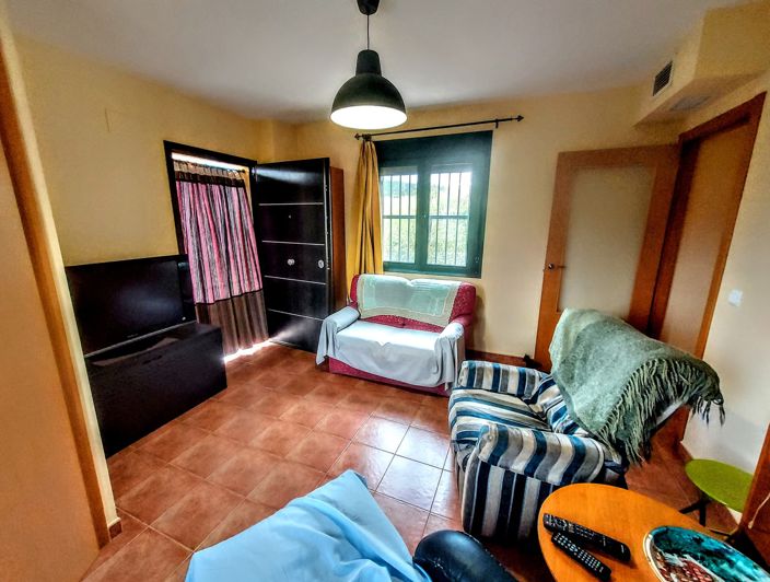 Image No.33-Villa de 7 chambres à vendre à Alzira