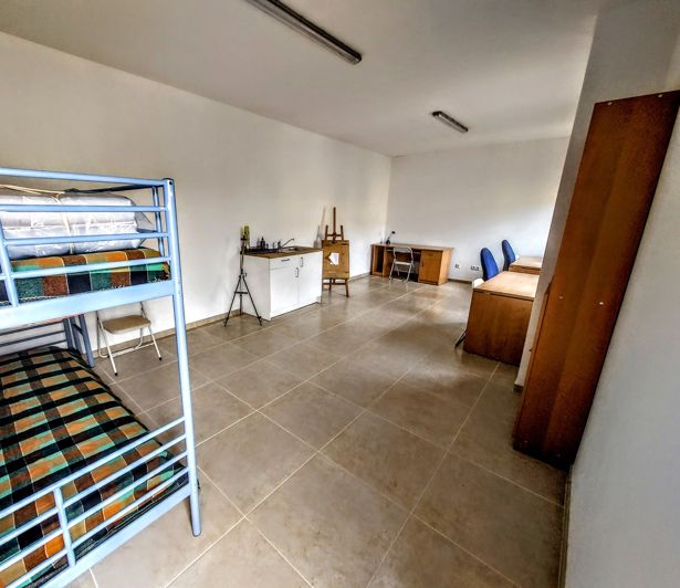 Image No.34-Villa de 7 chambres à vendre à Alzira