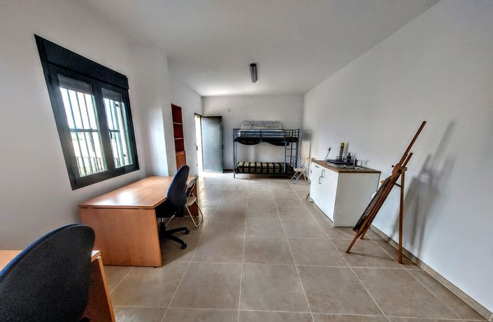 Image No.35-7 Bed Villa for sale
