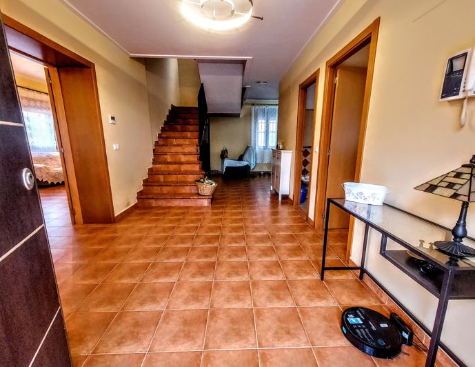 Image No.5-Villa de 7 chambres à vendre à Alzira