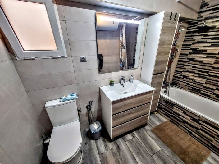 Image No.13-4 Bed Apartment for sale