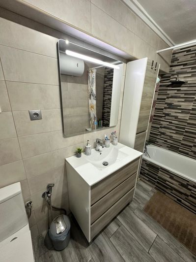 Image No.15-4 Bed Apartment for sale