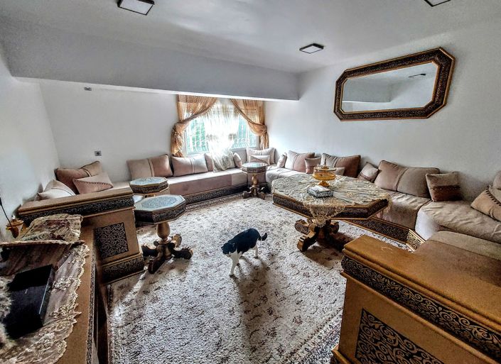 Image No.16-4 Bed Apartment for sale