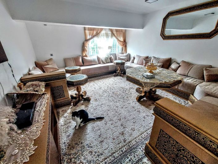 Image No.17-4 Bed Apartment for sale