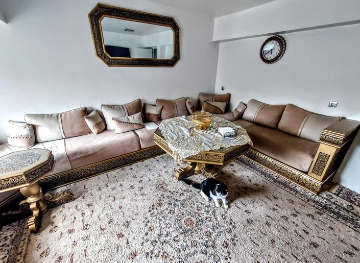 Image No.18-4 Bed Apartment for sale
