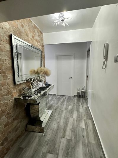 Image No.2-4 Bed Apartment for sale