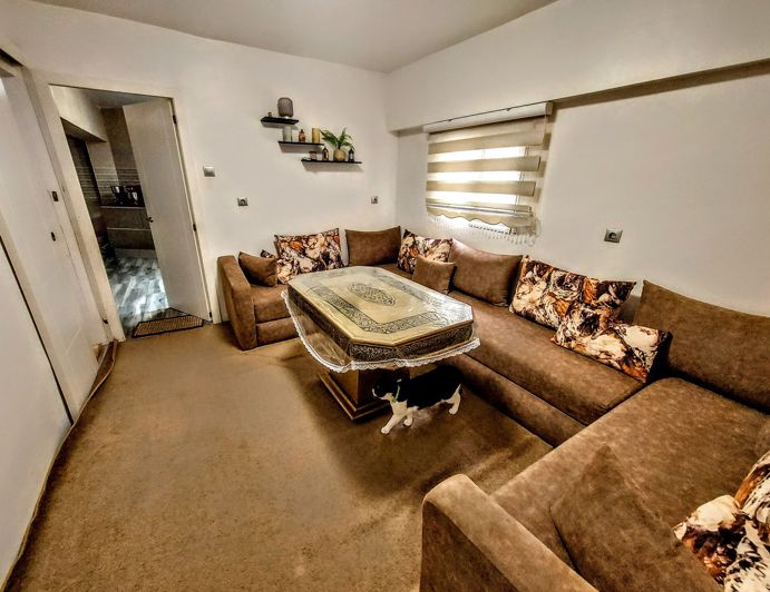 Image No.26-4 Bed Apartment for sale