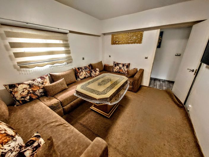 Image No.27-4 Bed Apartment for sale
