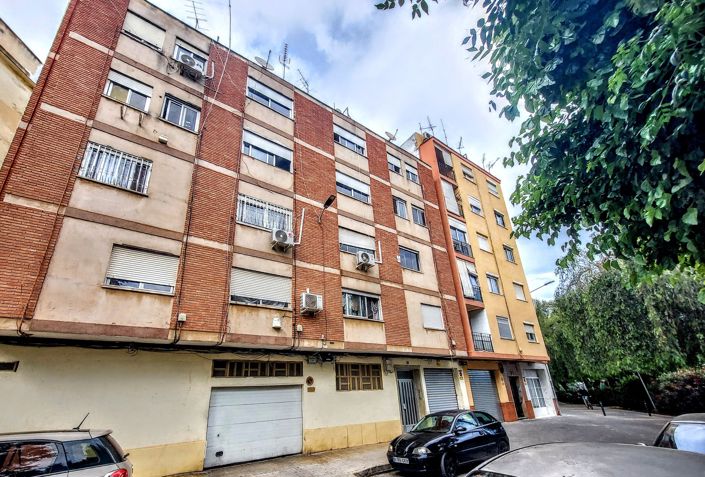 Image No.28-4 Bed Apartment for sale