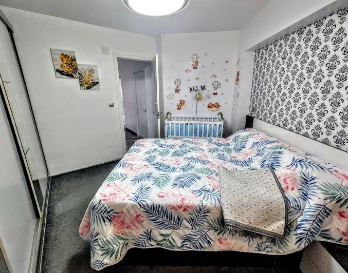 Image No.5-4 Bed Apartment for sale