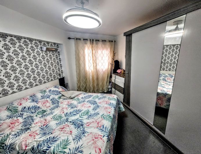 Image No.7-4 Bed Apartment for sale