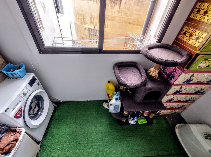 Image No.9-4 Bed Apartment for sale