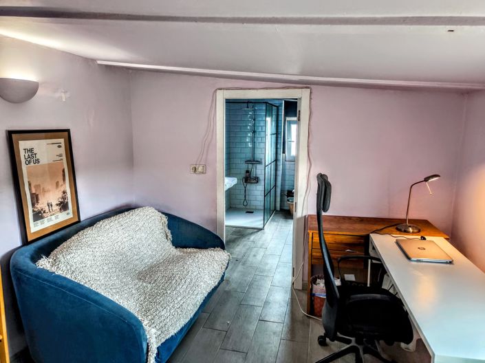 Image No.13-8 Bed Villa for sale