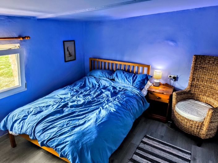 Image No.15-8 Bed Villa for sale